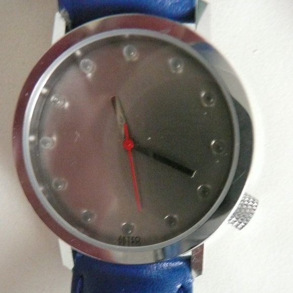 vintage aketo brand watch unisex - Picture 3 of 5